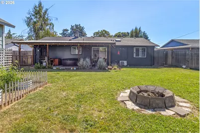 444 Heffley St S, Monmouth, OR 97361 - Photo 20