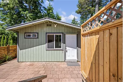 251 Outer Dr, Florence, OR 97439 - Photo 6
