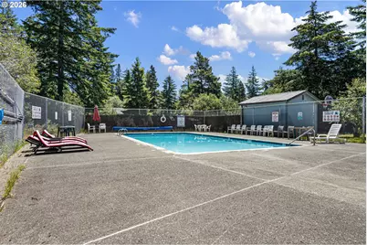 251 Outer Dr, Florence, OR 97439 - Photo 32