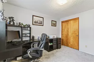 618 NE Fleming Ave, Gresham, OR 97030 - Photo 22