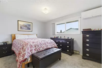 618 NE Fleming Ave, Gresham, OR 97030 - Photo 18