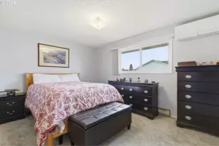 618 NE Fleming Ave, Gresham, OR 97030 - Photo 18