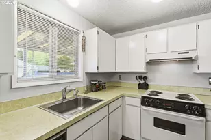 618 NE Fleming Ave, Gresham, OR 97030 - Photo 30