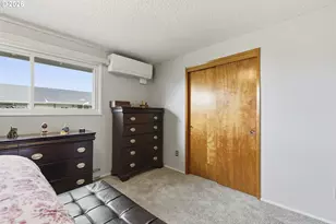 618 NE Fleming Ave, Gresham, OR 97030 - Photo 20