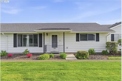 618 NE Fleming Ave, Gresham, OR 97030 - Photo 1