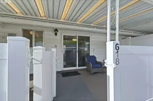 618 NE Fleming Ave, Gresham, OR 97030 - Photo 10
