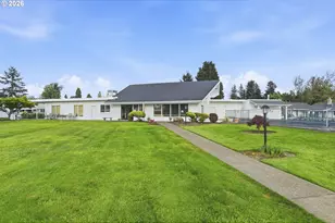 618 NE Fleming Ave, Gresham, OR 97030 - Photo 36