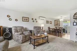 618 NE Fleming Ave, Gresham, OR 97030 - Photo 26