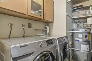 618 NE Fleming Ave, Gresham, OR 97030 - Photo 16