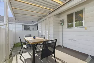 618 NE Fleming Ave, Gresham, OR 97030 - Photo 6