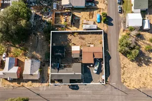 153 W Beech Ave, Hermiston, OR 97838 - Photo 6
