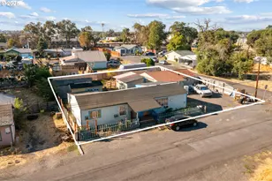 153 W Beech Ave, Hermiston, OR 97838 - Photo 4