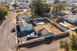 153 W Beech Ave, Hermiston, OR 97838 - Photo 8