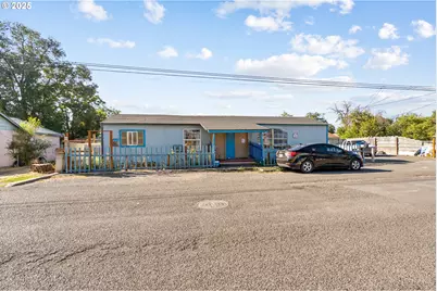 153 W Beech Ave, Hermiston, OR 97838 - Photo 2