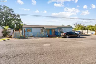 153 W Beech Ave, Hermiston, OR 97838 - Photo 2