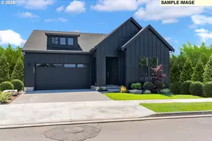 5155 N Benton Dr, Camas, WA 98607 - Photo 1