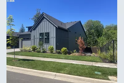 5155 N Benton Dr, Camas, WA 98607 - Photo 2