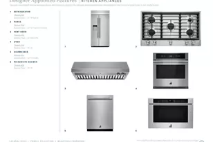 5155 N Benton Dr, Camas, WA 98607 - Photo 6