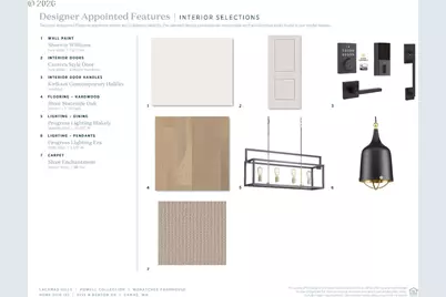 5155 N Benton Dr, Camas, WA 98607 - Photo 4