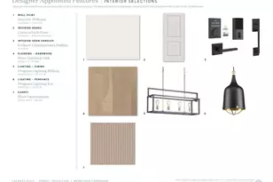 5155 N Benton Dr, Camas, WA 98607 - Photo 4