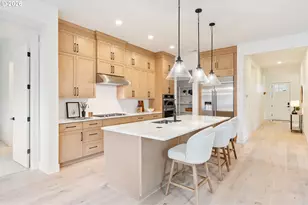 5155 N Benton Dr, Camas, WA 98607 - Photo 18