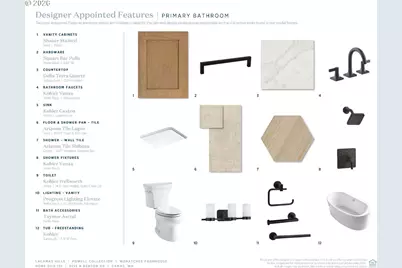 5155 N Benton Dr, Camas, WA 98607 - Photo 8