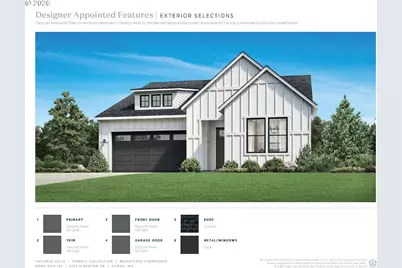 5155 N Benton Dr, Camas, WA 98607 - Photo 2