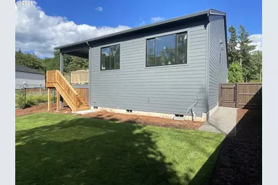 5155 N Benton Dr, Camas, WA 98607 - Photo 6