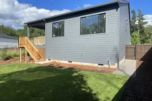 5155 N Benton Dr, Camas, WA 98607 - Photo 6
