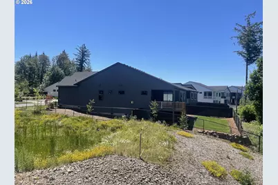 5155 N Benton Dr, Camas, WA 98607 - Photo 8