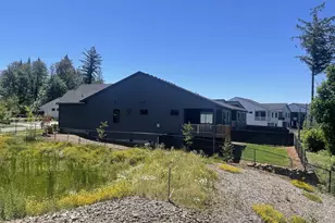 5155 N Benton Dr, Camas, WA 98607 - Photo 8