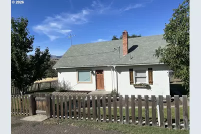 43310 Eagle Creek Rd, Richland, OR 97870 - Photo 1