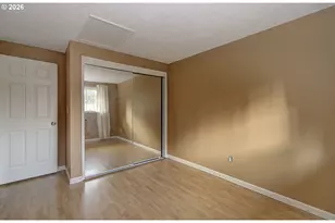 11612 SW 49th Ave, Portland, OR 97219 - Photo 8