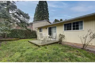 11612 SW 49th Ave, Portland, OR 97219 - Photo 24