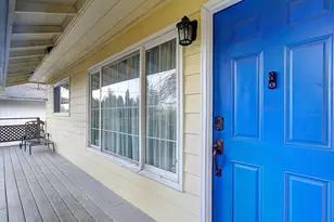 11612 SW 49th Ave, Portland, OR 97219 - Photo 4