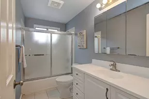 11612 SW 49th Ave, Portland, OR 97219 - Photo 8