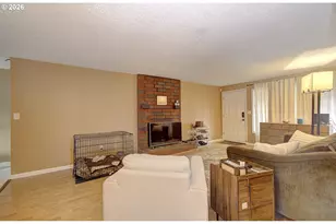 11612 SW 49th Ave, Portland, OR 97219 - Photo 14