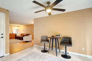 11612 SW 49th Ave, Portland, OR 97219 - Photo 16