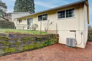 11612 SW 49th Ave, Portland, OR 97219 - Photo 20