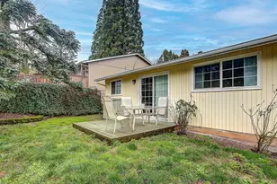 11612 SW 49th Ave, Portland, OR 97219 - Photo 24