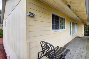 11612 SW 49th Ave, Portland, OR 97219 - Photo 4