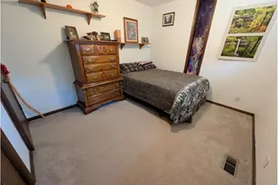 33821 SE Oak St, Scappoose, OR 97056 - Photo 26
