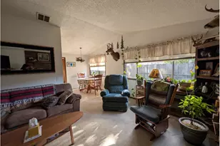 33821 SE Oak St, Scappoose, OR 97056 - Photo 30