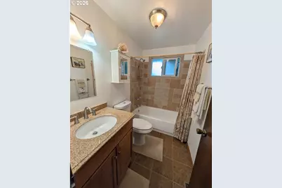33821 SE Oak St, Scappoose, OR 97056 - Photo 38