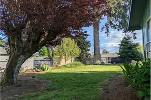 33821 SE Oak St, Scappoose, OR 97056 - Photo 12