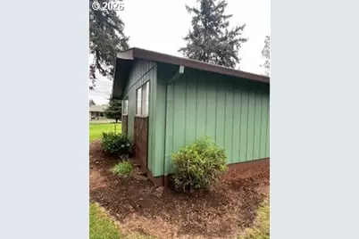 33821 SE Oak St, Scappoose, OR 97056 - Photo 6