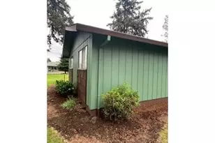 33821 SE Oak St, Scappoose, OR 97056 - Photo 6
