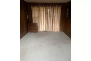 33821 SE Oak St, Scappoose, OR 97056 - Photo 22