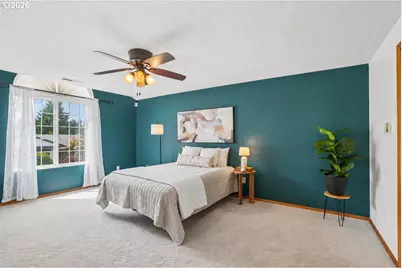 11309 NW 8th Ct, Vancouver, WA 98685 - Photo 24