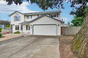 11309 NW 8th Ct, Vancouver, WA 98685 - Photo 4